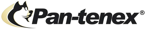 Pan-tenex